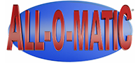 all-o-matic gate experts Alhambra