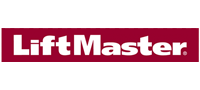 liftmaster gate repair experts Alhambra