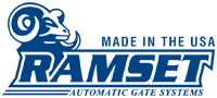ramset gate repair experts Alhambra